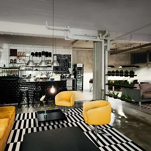 Wallyard ベルリン