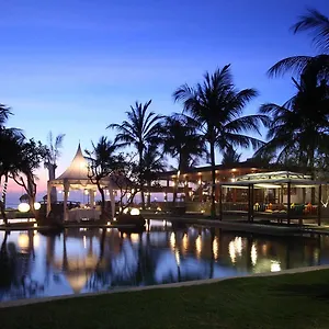 https://the-samaya.hotelsseminyak.net